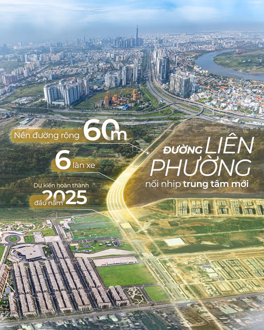 masterise homes he lo hinh anh ve bo doi cao tang dau tien sap ra mat tai the global city hinh 2
