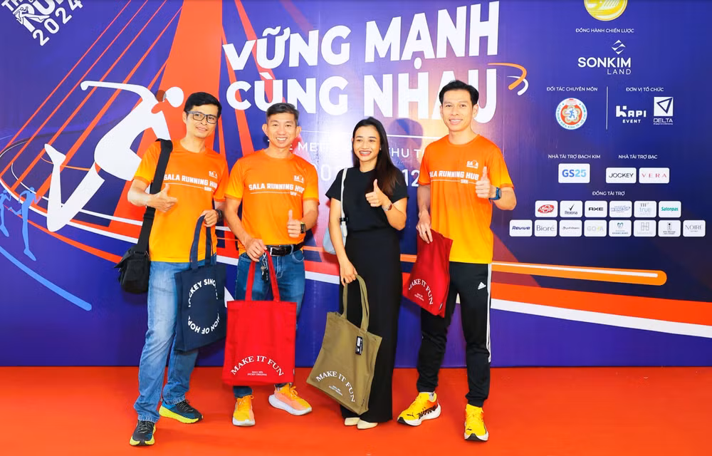 giai chay ban marathon thu duc city run thu hut 4000 van dong vien hinh 3