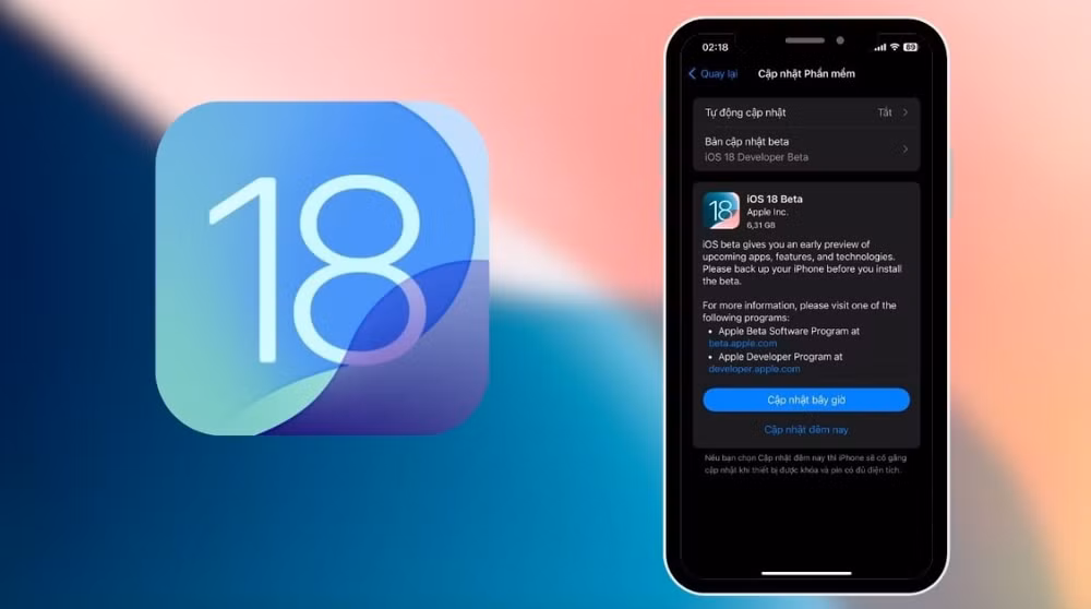 giai phap hieu qua giup ha nhiet iphone chay ios 18 hinh 7