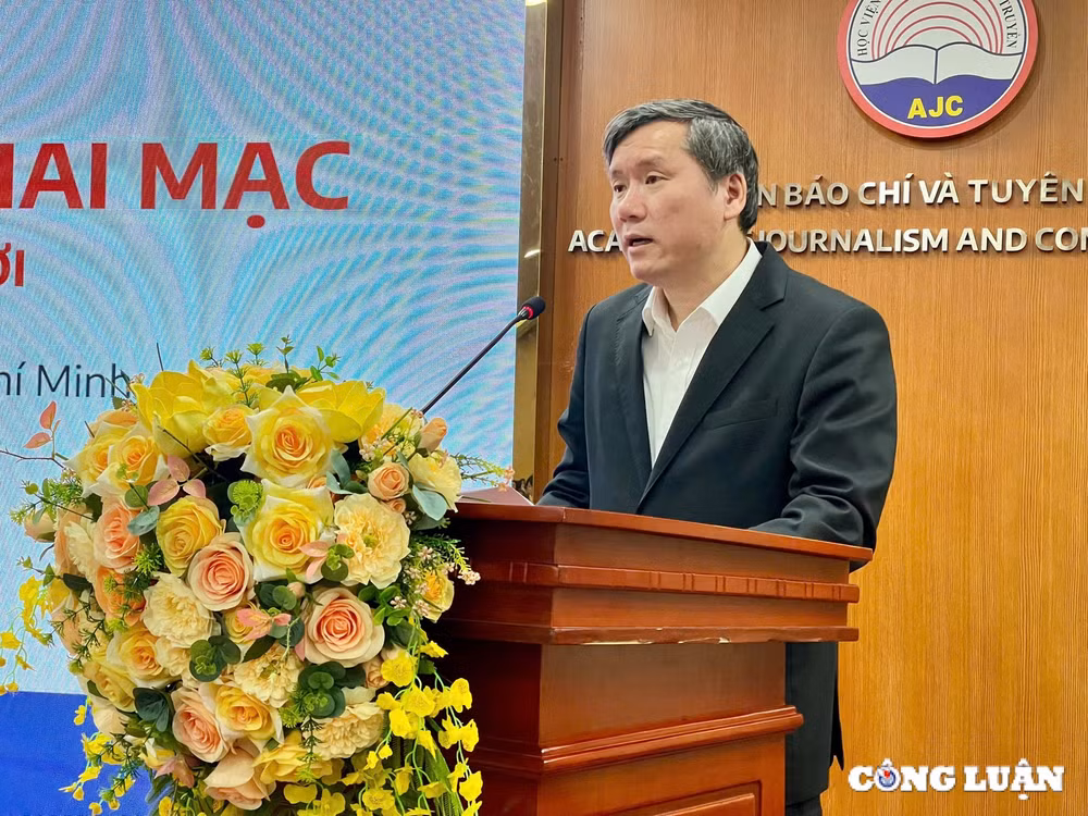 van dung sang tao nhung gia tri tu tuong ho chi minh vao phat trien bao chi truyen thong hinh 1