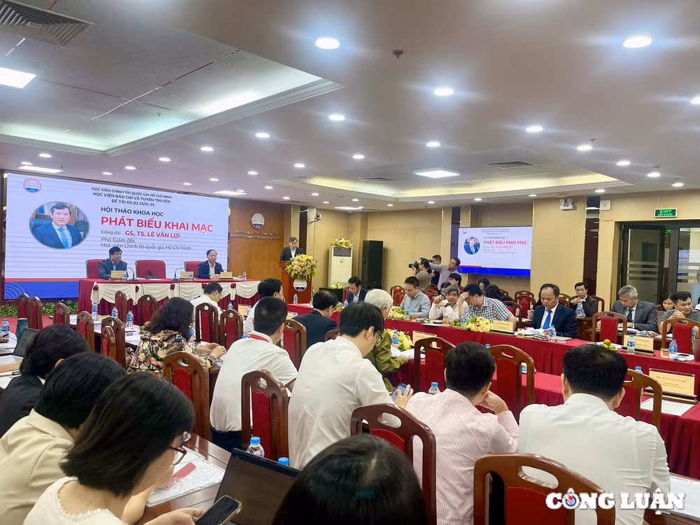 van dung sang tao nhung gia tri tu tuong ho chi minh vao phat trien bao chi truyen thong hinh 3