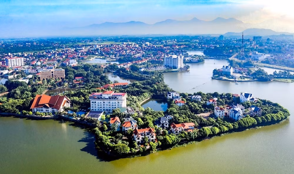 trung hang loat goi thau khung co ty le tiet kiem thap tai vinh yen dau tu phu an kiem ca tram ty nhung dong thue moi nam chi vai chuc trieu hinh 1