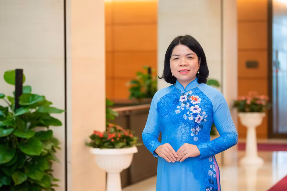 kien nghi bo sung chi tieu den nam 2030 co it nhat 50 don vi hanh chinh cap huyen co nha thieu nhi hinh 1