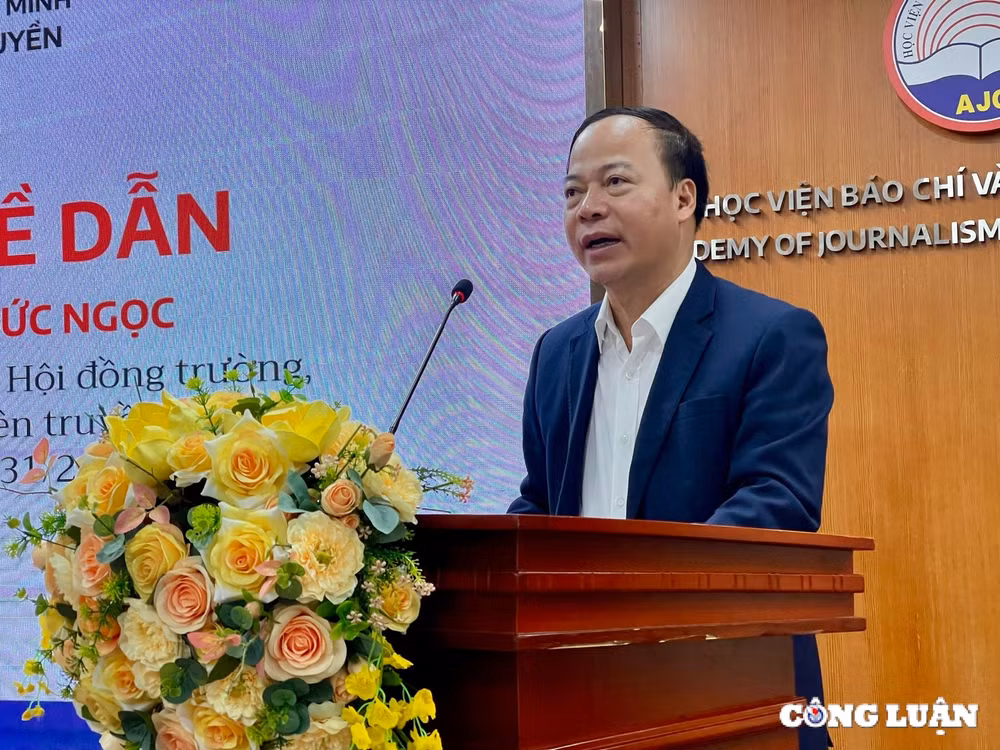 van dung sang tao nhung gia tri tu tuong ho chi minh vao phat trien bao chi truyen thong hinh 2