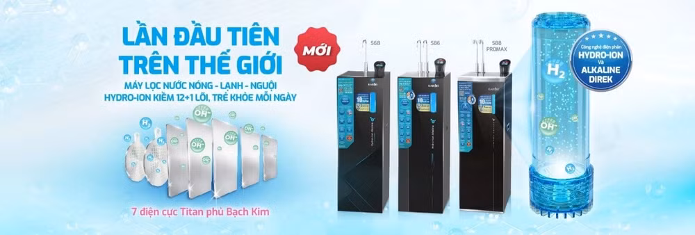 giau co ve suc khoe thi co duoc su giau co ve tien tai ben vung vay muon an tam song khoe phai lam gi hinh 3