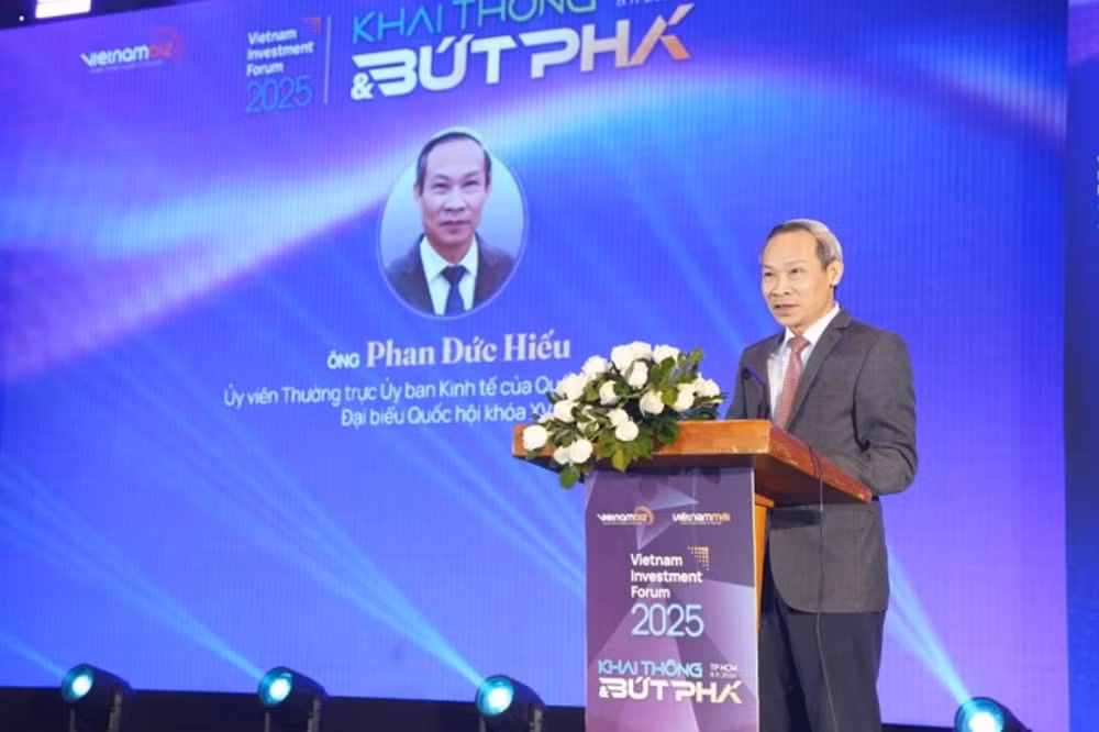 tu nay den cuoi nam ky vong khai thong nhieu quyet sach lon ve kinh te xa hoi hinh 1