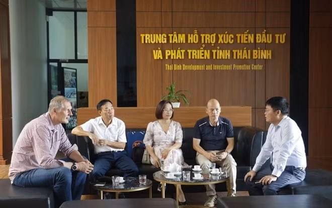 thai binh thu hut von dau tu dat tren 27000 ty dong trong 10 thang nam 2024 hinh 1