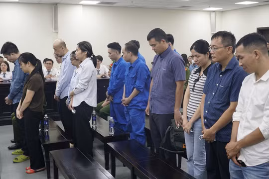 Sản xuất 88 thực phẩm chức năng giả, cắt giảm 70-80% hàm lượng vì lợi nhuận