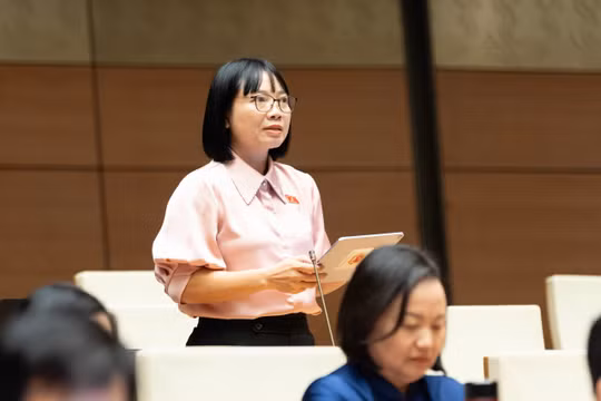 Bảo đảm chặt chẽ, khả thi, nâng cao hiệu quả thu hồi tài sản