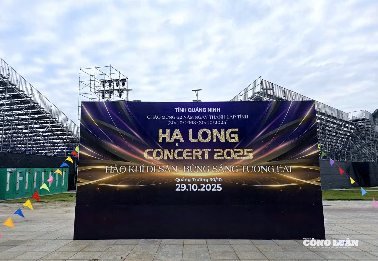 anh-1-ha-long-concert-2025.jpg