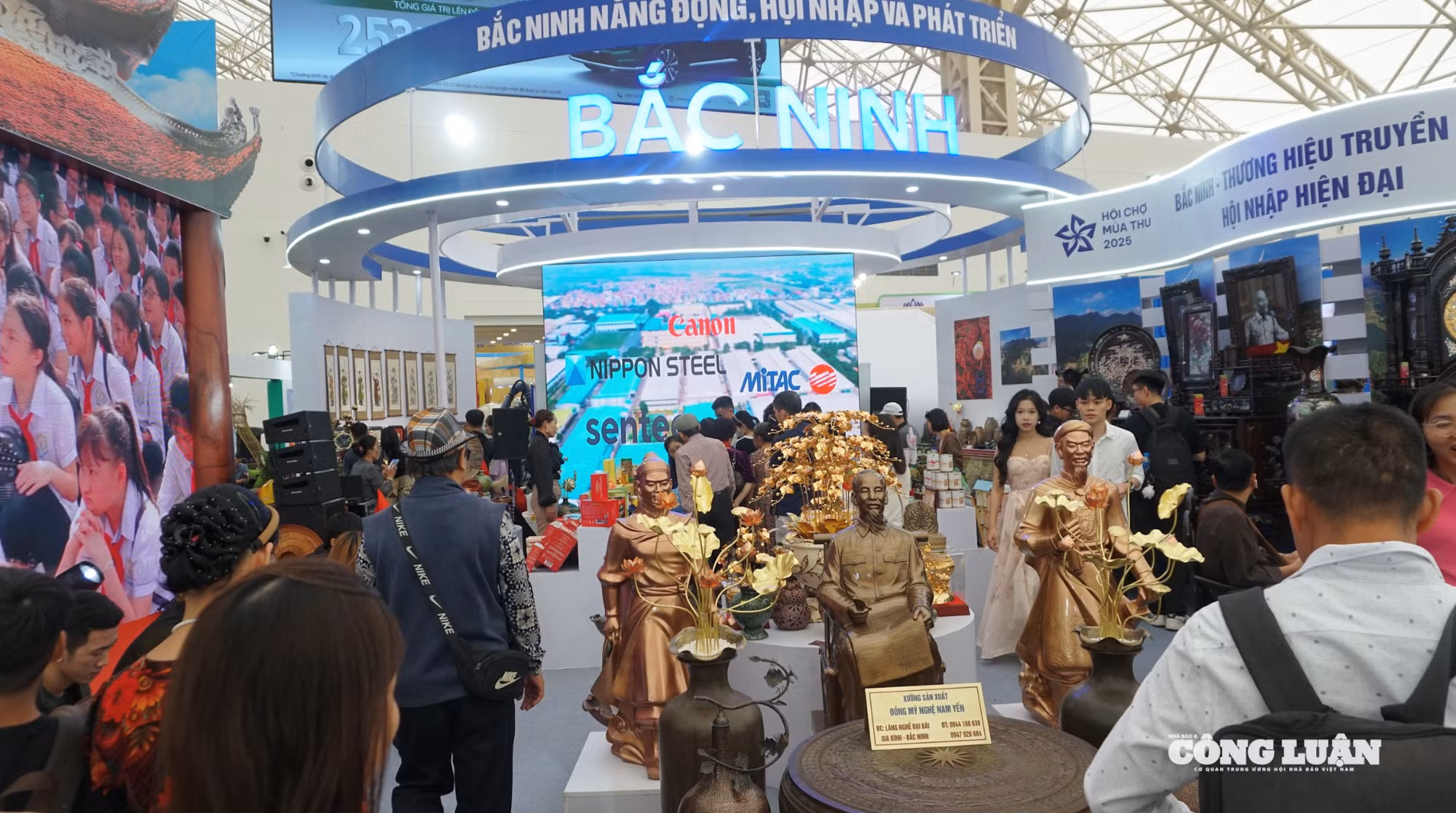 Ảnh màn hình 2025-10-26 lúc 20.43.23