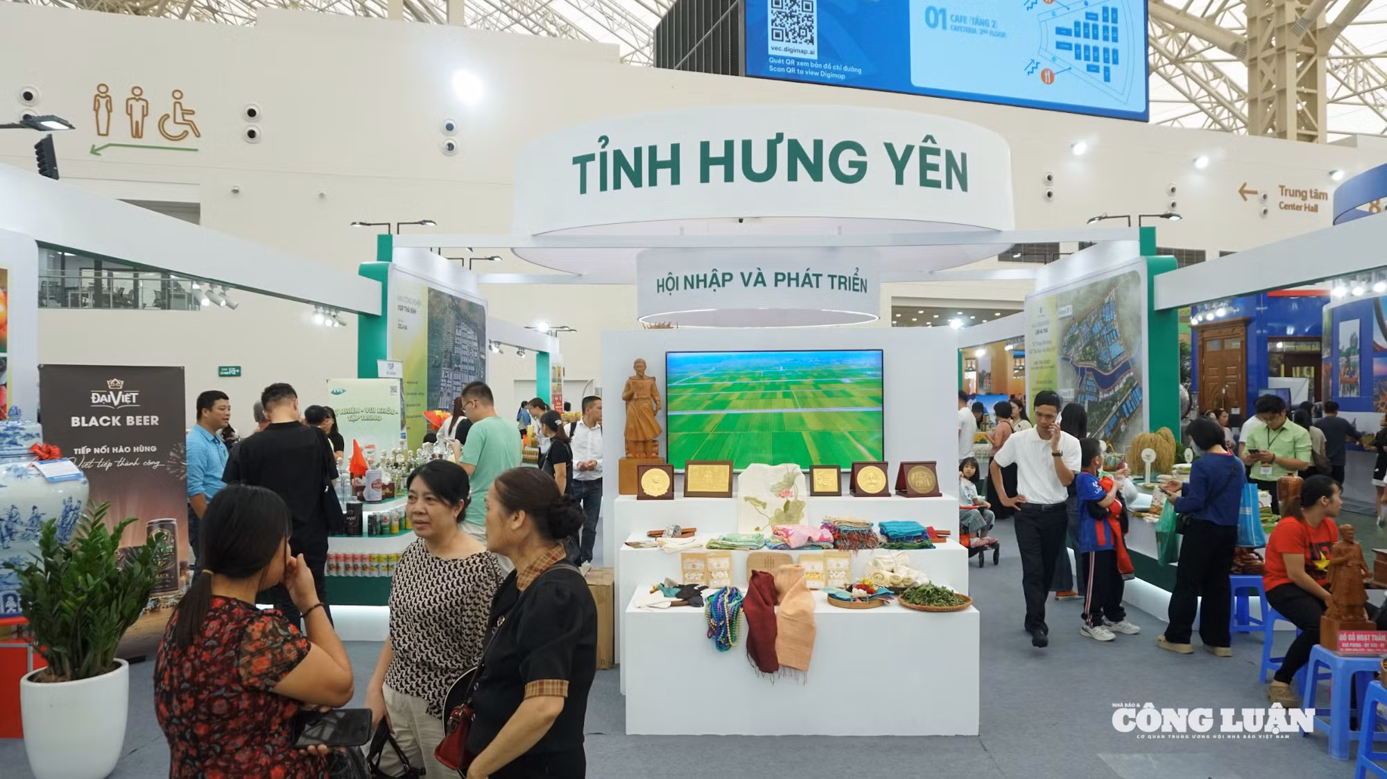Ảnh màn hình 2025-10-26 lúc 20.43.05