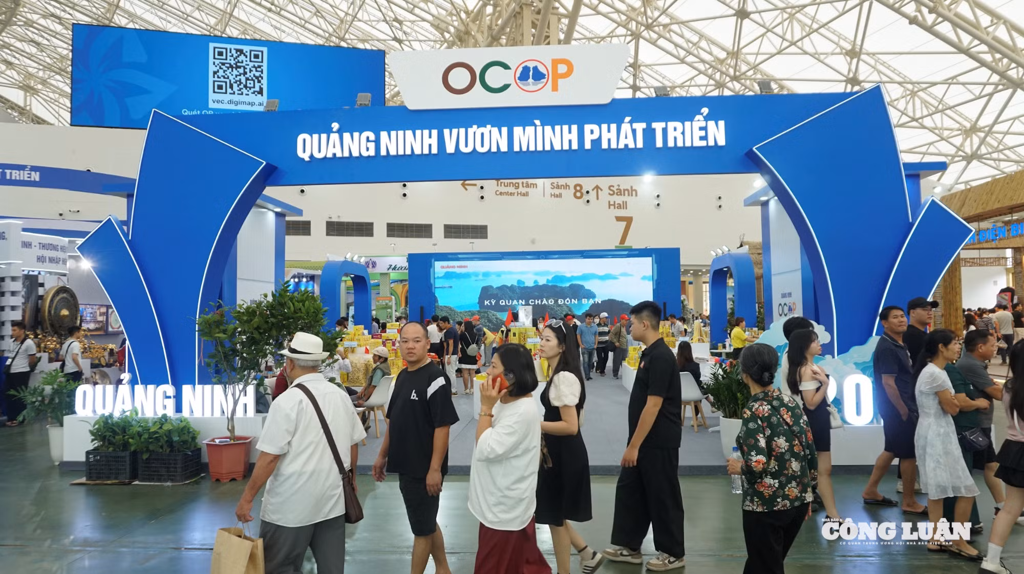 Ảnh màn hình 2025-10-26 lúc 20.43.35
