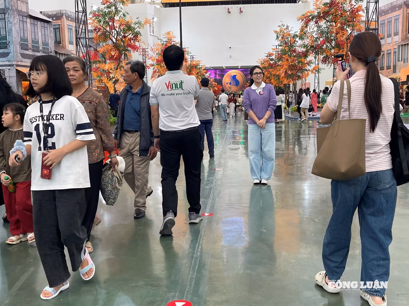 Ảnh màn hình 2025-10-26 lúc 20.46.37