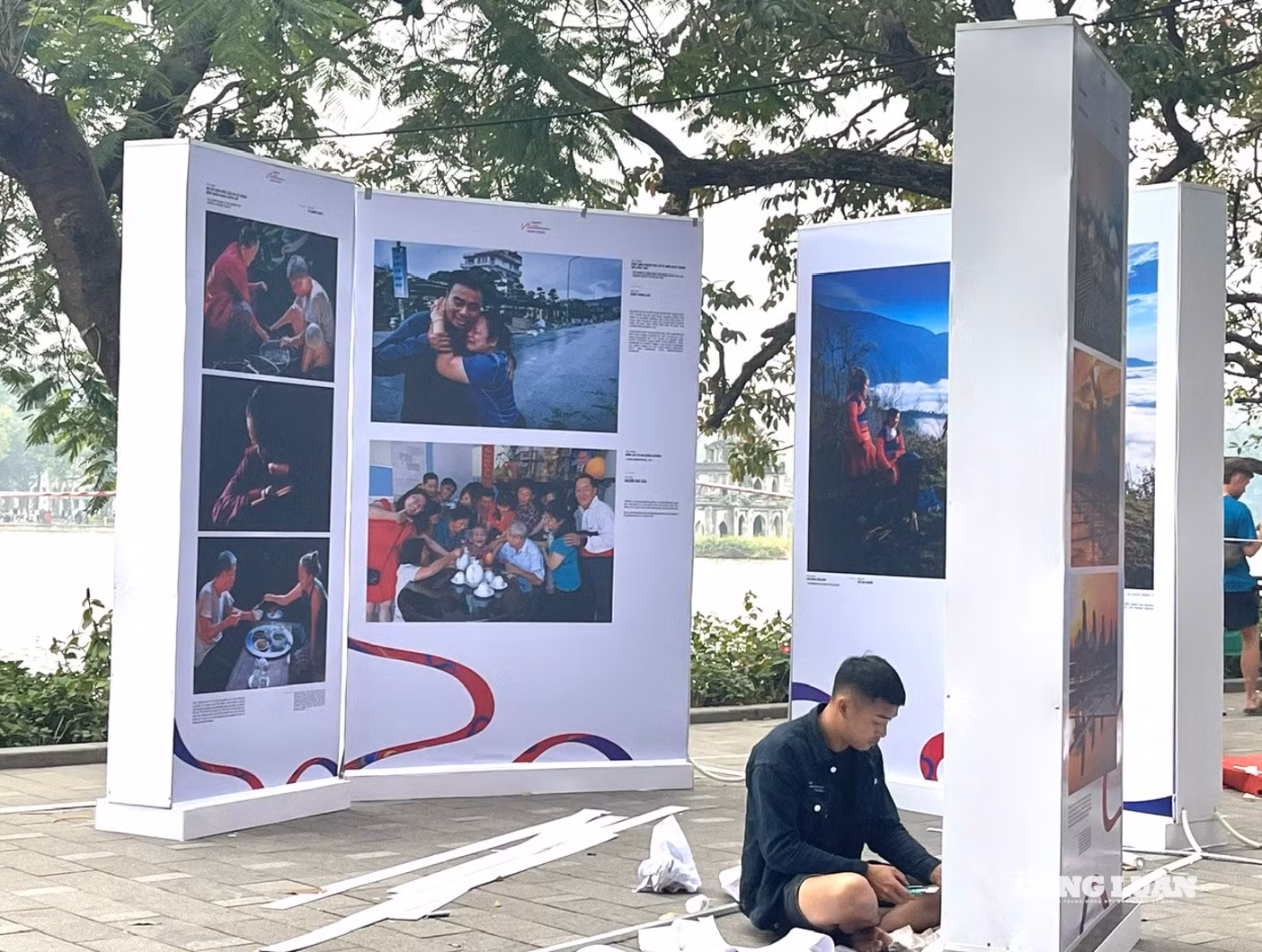 Ảnh màn hình 2025-12-05 lúc 20.47.16