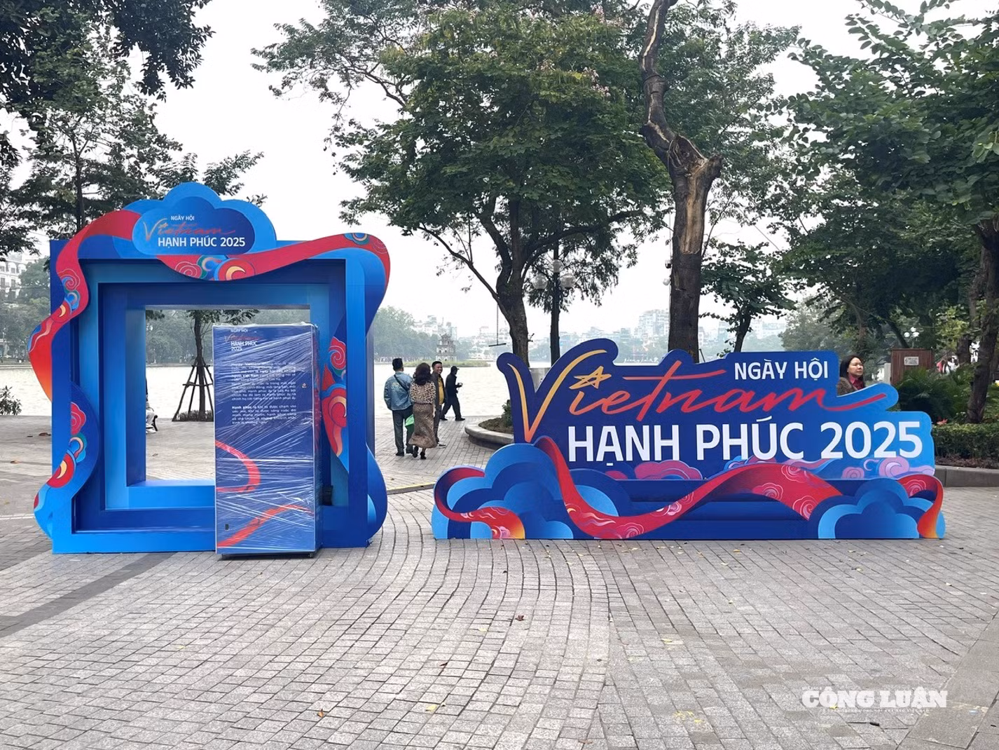 Ảnh màn hình 2025-12-05 lúc 20.46.33
