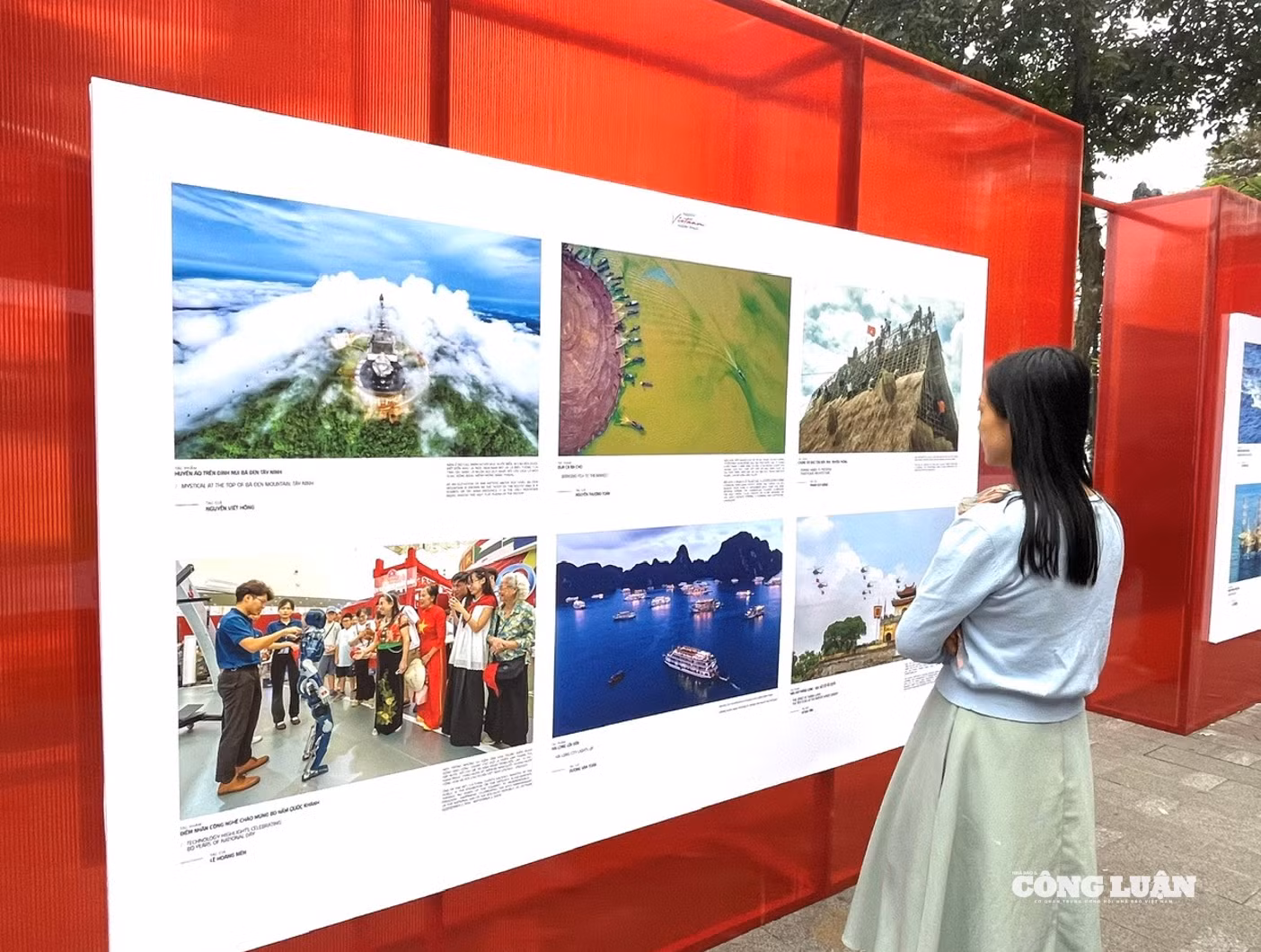 Ảnh màn hình 2025-12-05 lúc 20.46.54