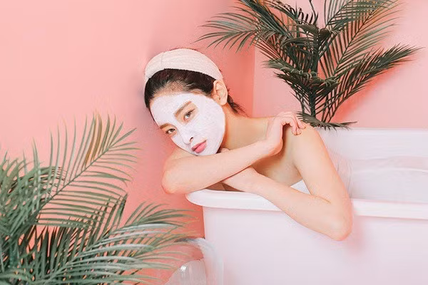 mask3