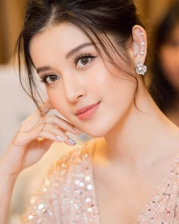 huyen mi 2