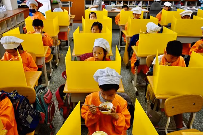 https___cdn.cnn.com_cnnnext_dam_assets_200501170533-07-education-coronavirus