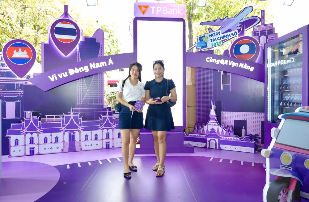 kh-trai-nghiem-qr-van-nang.png