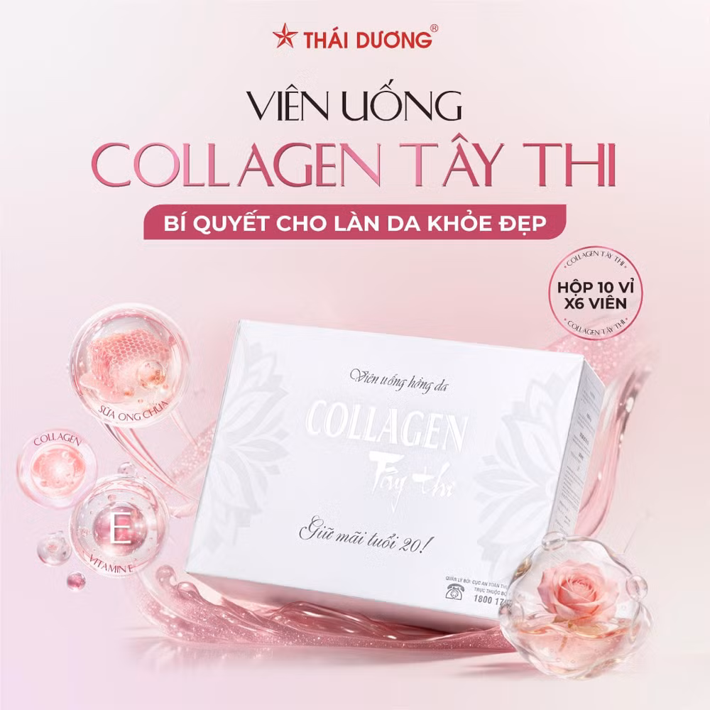 Sau tuổi 35, nhiều phụ nữ bắt đầu lo lắng khi làn da thay đổi ảnh 4 Sau tuổi 35, nhiều phụ nữ bắt đầu lo lắng khi làn da thay đổi ảnh 4