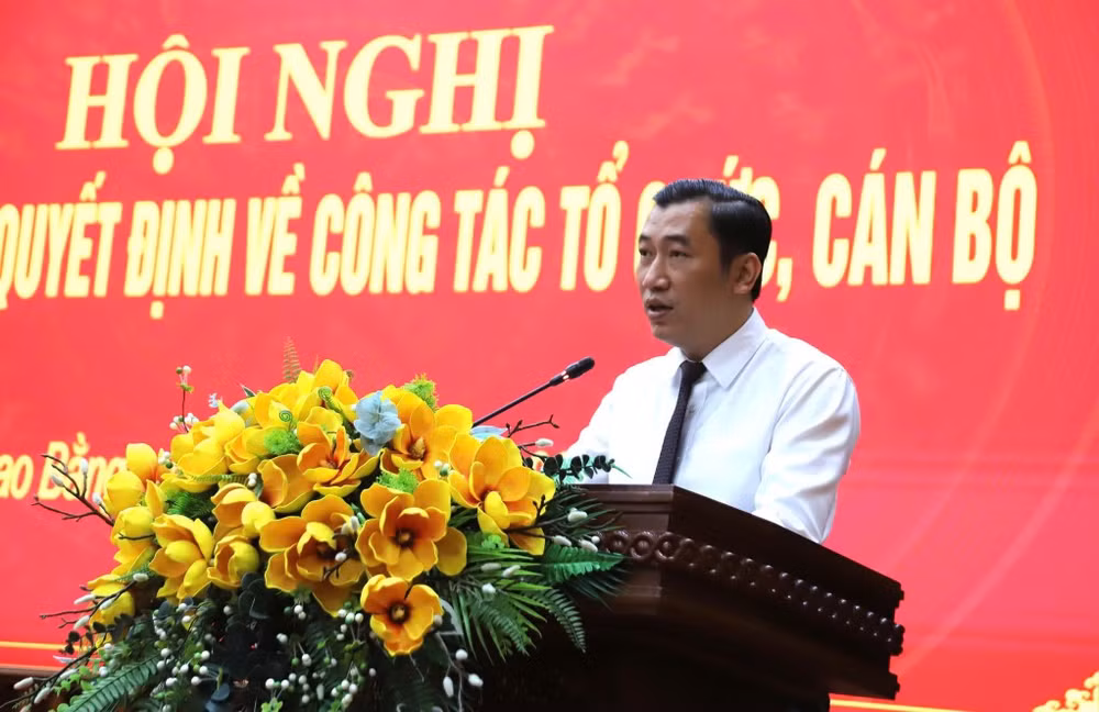 171330-luu-cong-huu-15193708.jpg