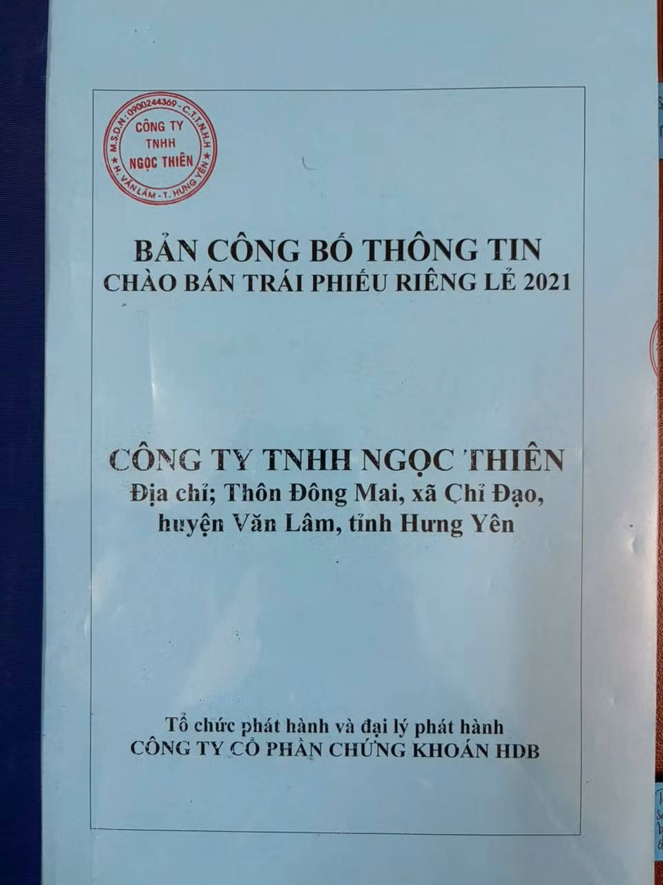 ảnh CACC