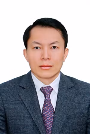 8-luong-tuan-hung.png