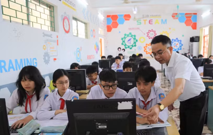 giao-duc-hai-phong-1352026186.png