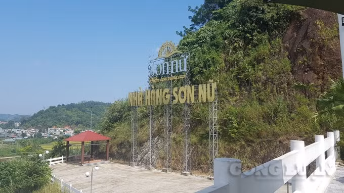 Việc khuyến khích tạo điều kiện cho doanh nghiệp nhằm thu hút đầu tư là cần thiết nhưng cũng cần tuân thủ các quy định của pháp luật