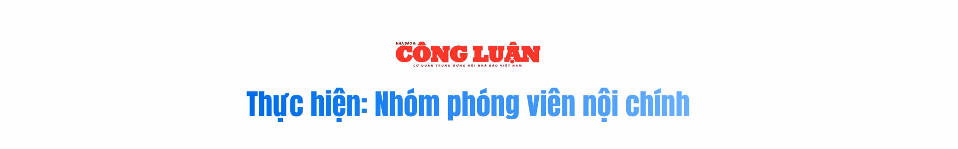 xanh-trang-do-hien-dai-bao-cao-tong-ket-kinh-doanh-cong-ty-bai-thuyet-trinh-11.png