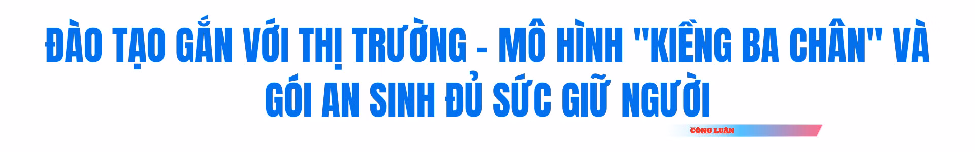 xanh-trang-do-hien-dai-bao-cao-tong-ket-kinh-doanh-cong-ty-bai-thuyet-trinh-1.png