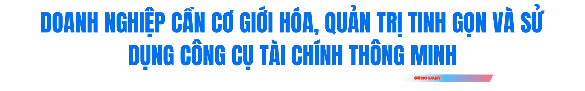 xanh-trang-do-hien-dai-bao-cao-tong-ket-kinh-doanh-cong-ty-bai-thuyet-trinh-2.png