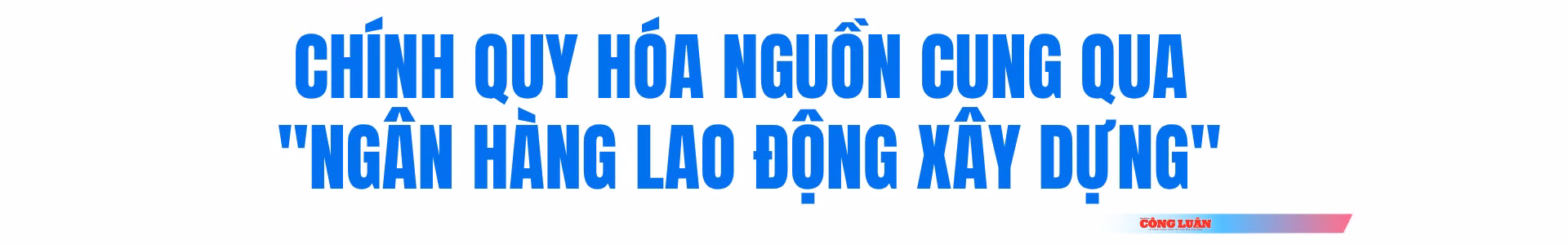xanh-trang-do-hien-dai-bao-cao-tong-ket-kinh-doanh-cong-ty-bai-thuyet-trinh.png