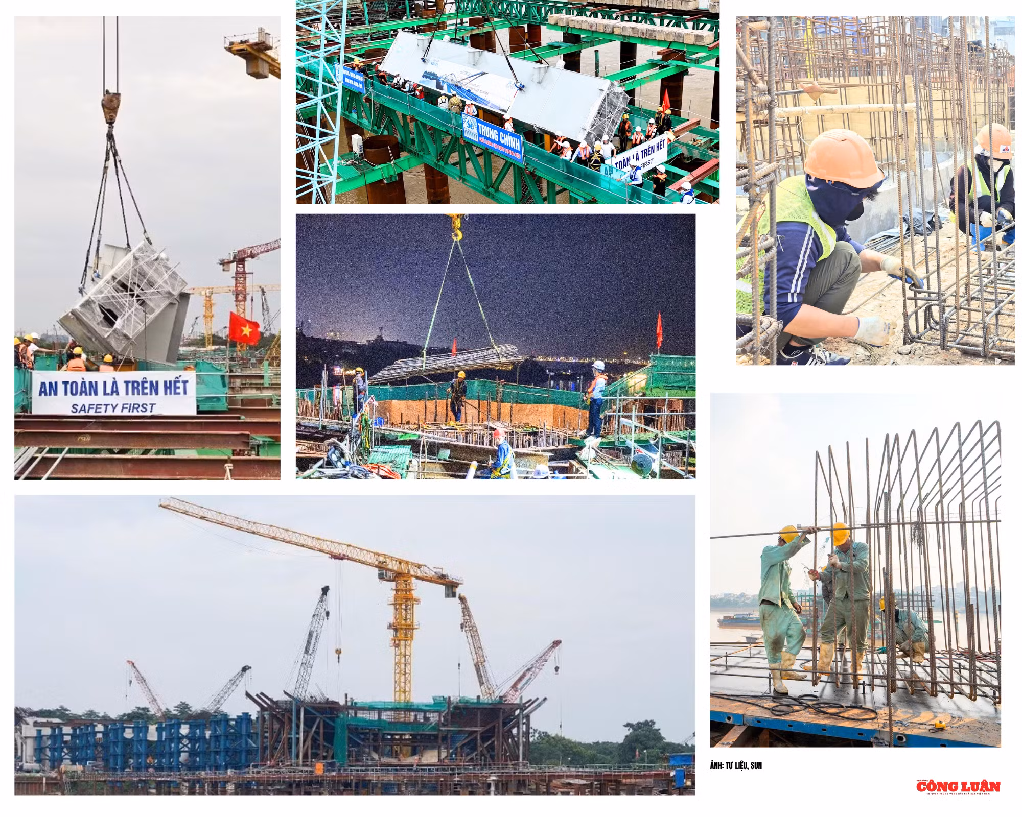 anh-ghep-su-kien-nam-moi-mau-kem-xam-tro-phong-cach-so-luu-niem-tao-nha-4.png