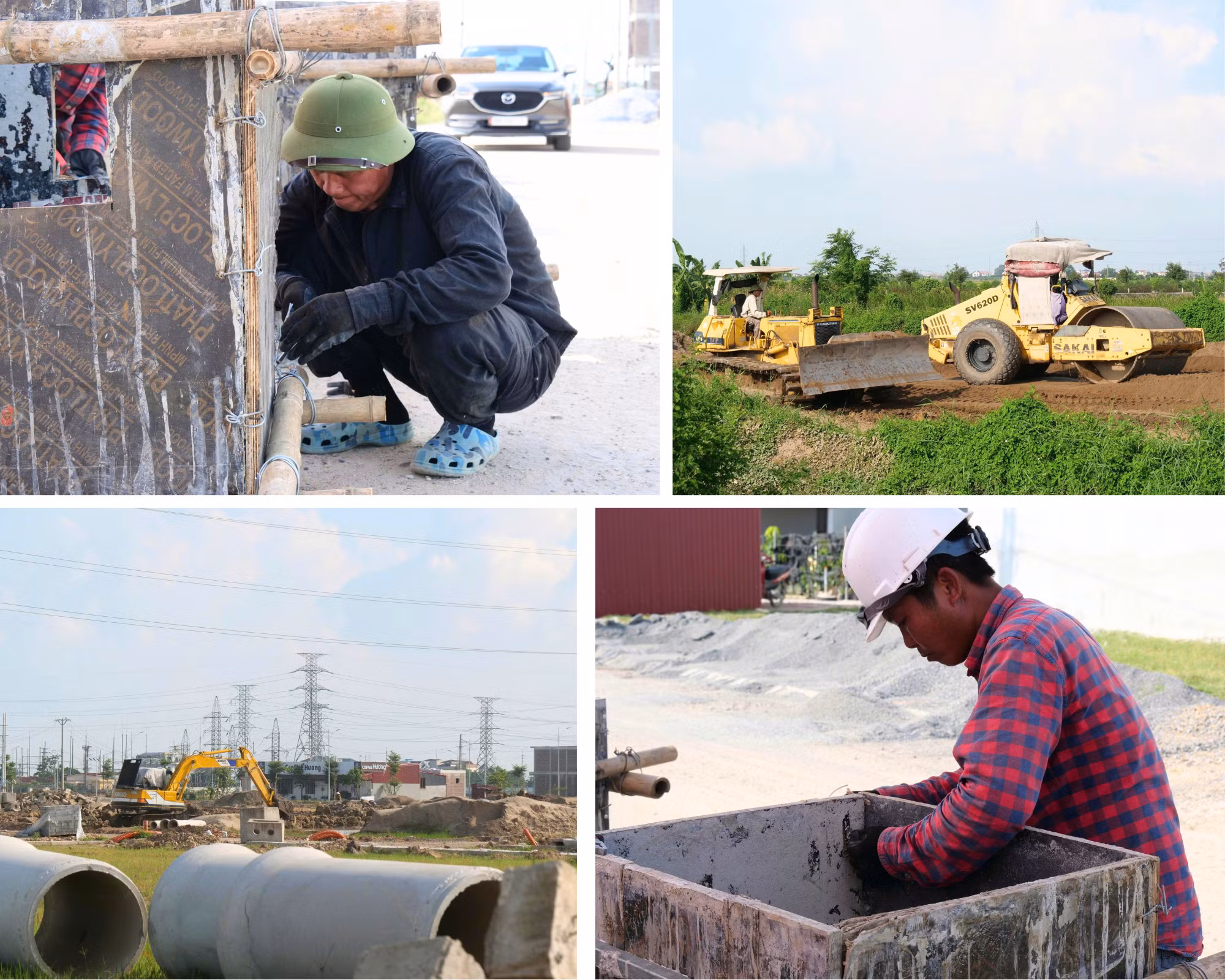anh-ghep-su-kien-nam-moi-mau-kem-xam-tro-phong-cach-so-luu-niem-tao-nha-8.png