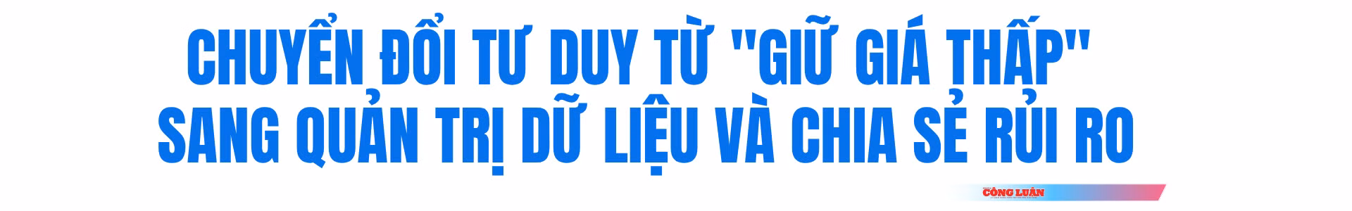 b421.png
