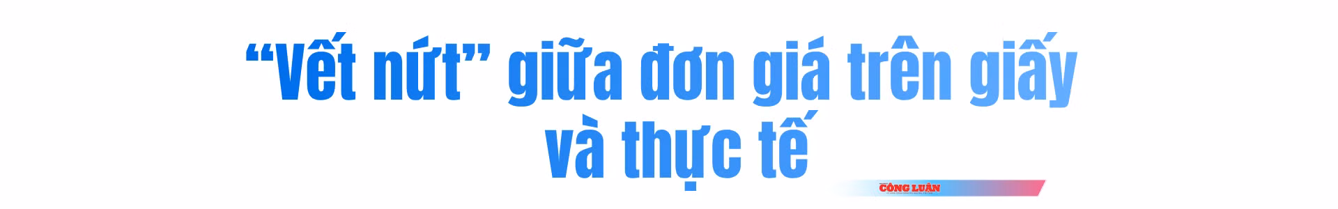 xanh-trang-do-hien-dai-bao-cao-tong-ket-kinh-doanh-cong-ty-bai-thuyet-trinh-2.png