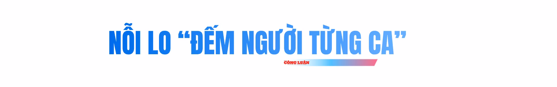 xanh-trang-do-hien-dai-bao-cao-tong-ket-kinh-doanh-cong-ty-bai-thuyet-trinh-3.png