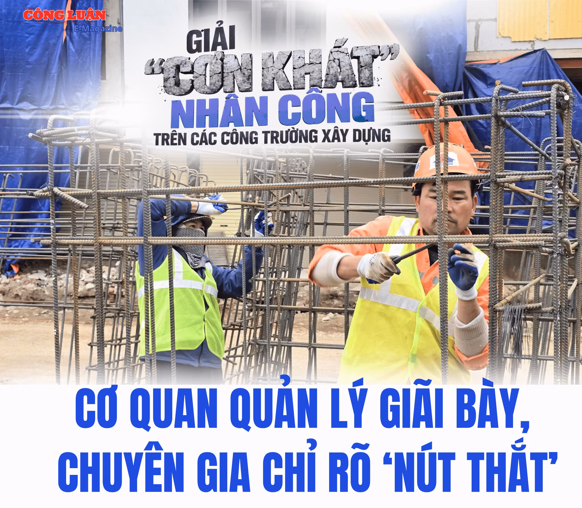 chot.png