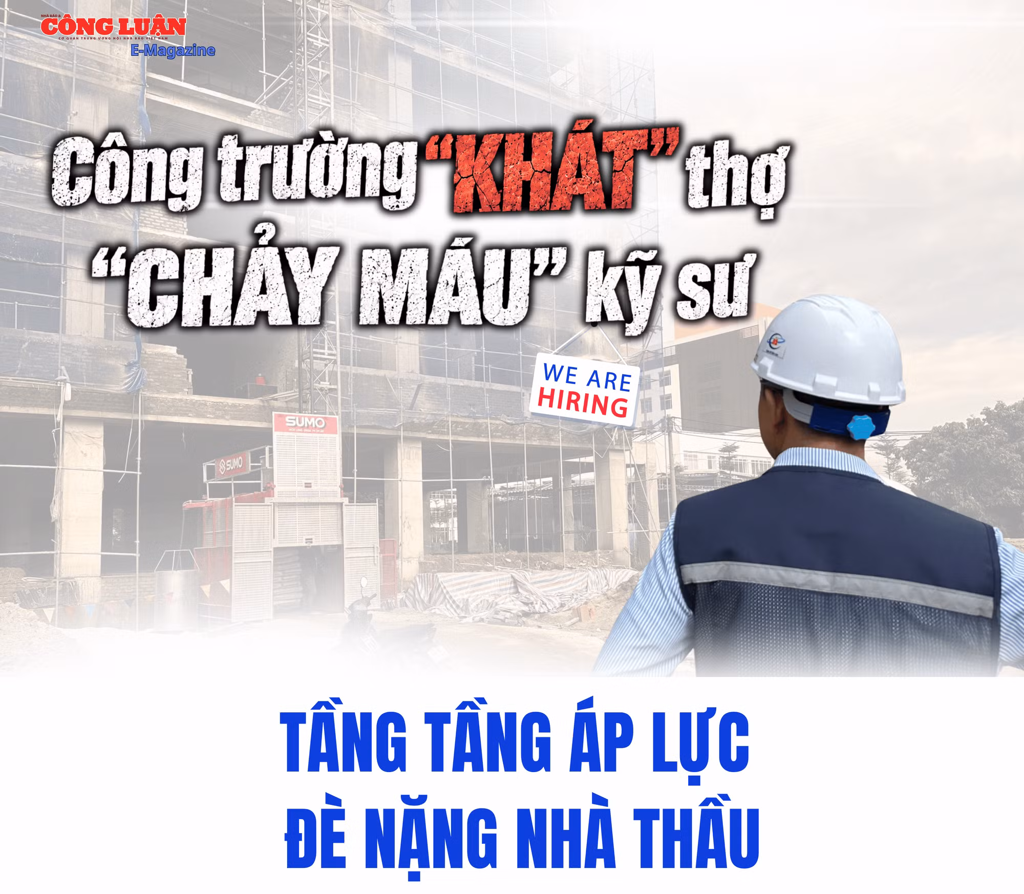 banner-chuc-mung-ky-niem-80-nam-ngay-quoc-khanh-viet-nam-trang-trong-do-vang-16.png