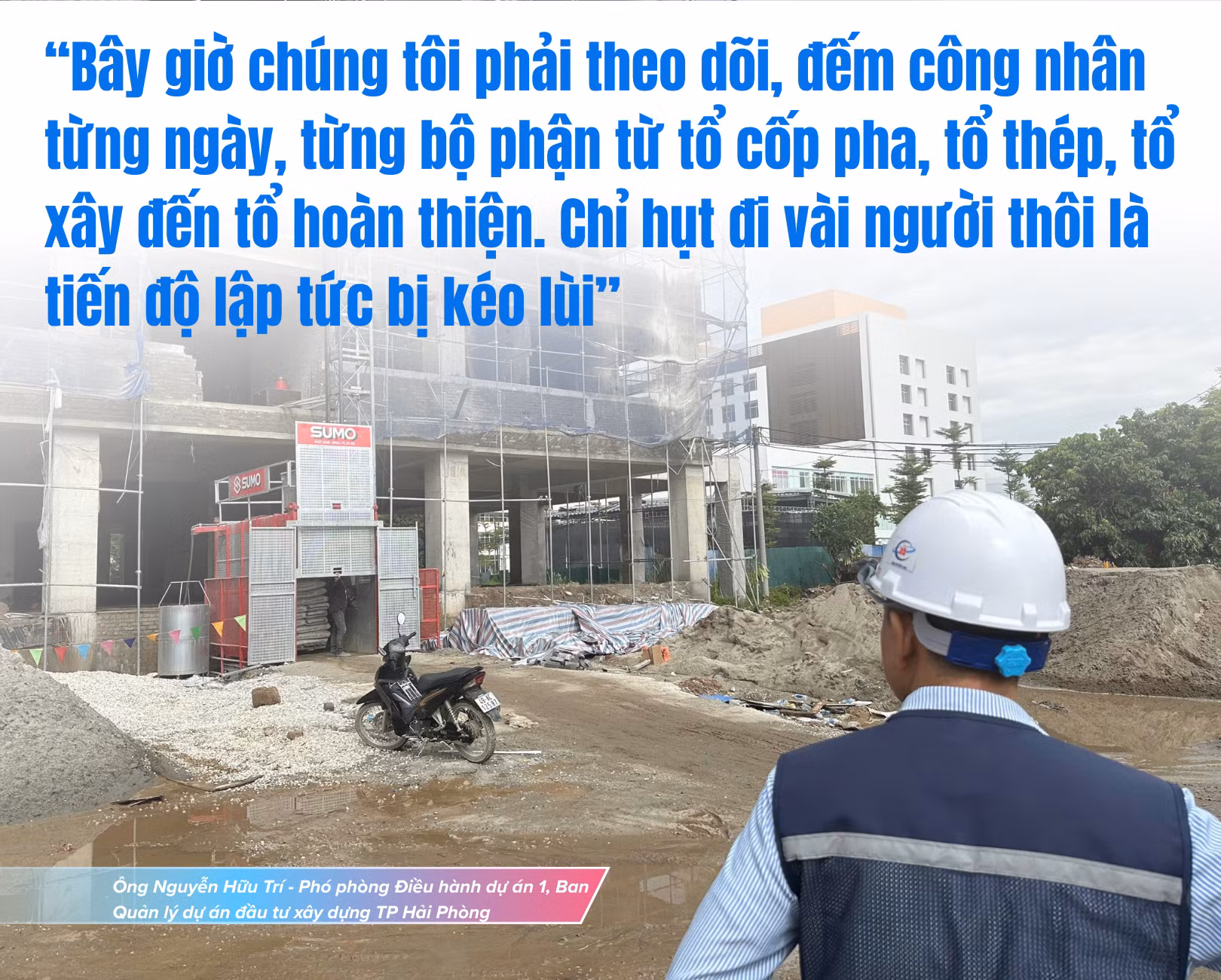 xanh-trang-do-hien-dai-bao-cao-tong-ket-kinh-doanh-cong-ty-bai-thuyet-trinh-13.png