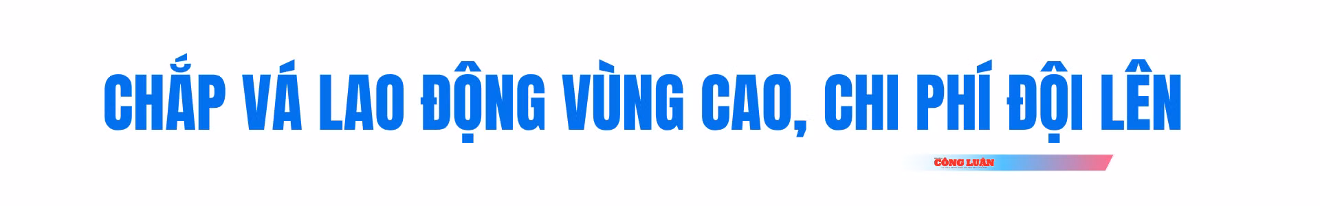 xanh-trang-do-hien-dai-bao-cao-tong-ket-kinh-doanh-cong-ty-bai-thuyet-trinh-19.png