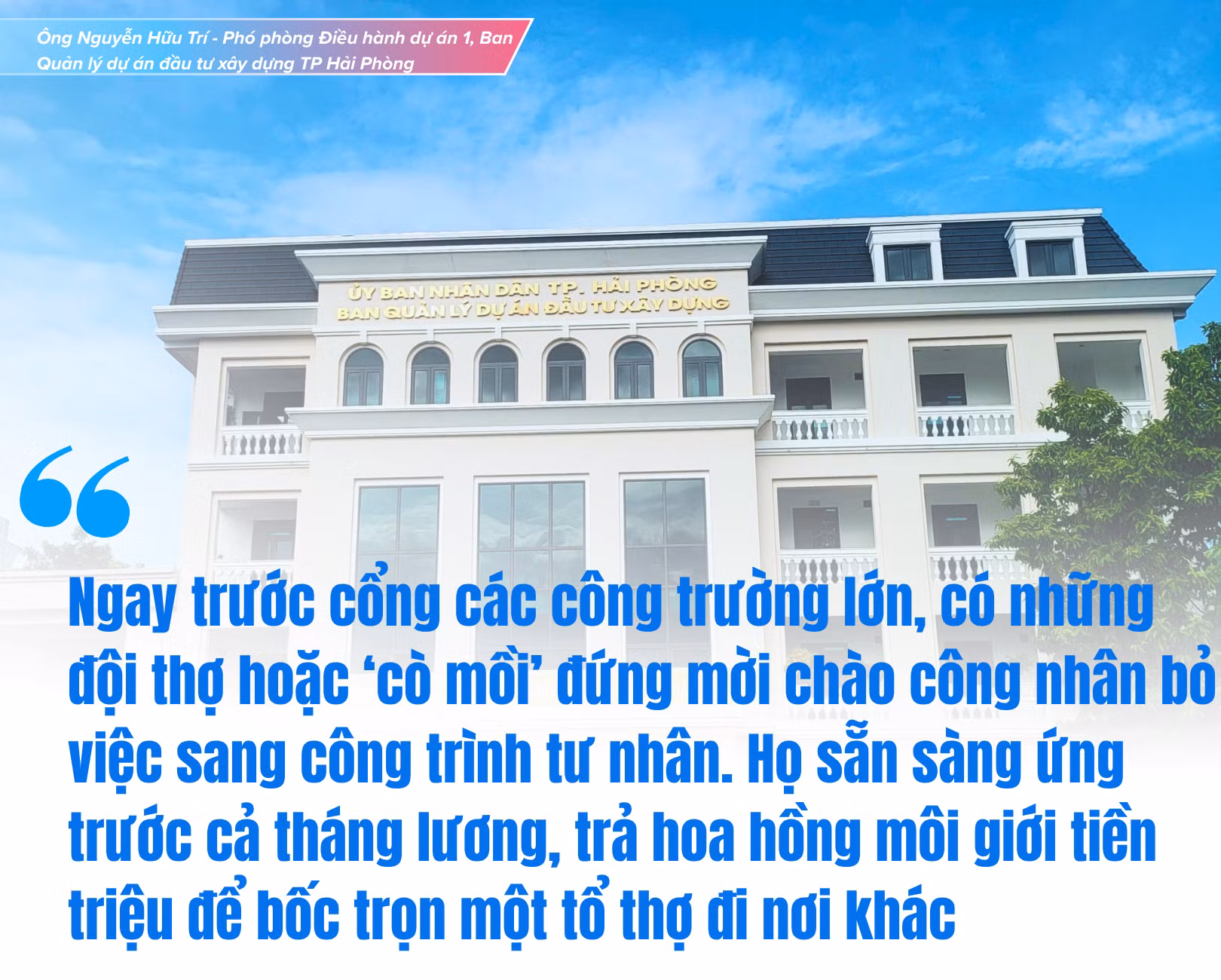 xanh-trang-do-hien-dai-bao-cao-tong-ket-kinh-doanh-cong-ty-bai-thuyet-trinh-16.png