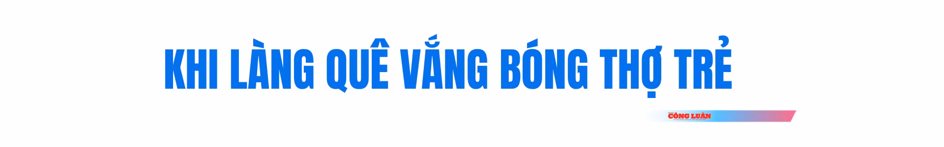 xanh-trang-do-hien-dai-bao-cao-tong-ket-kinh-doanh-cong-ty-bai-thuyet-trinh-18.png