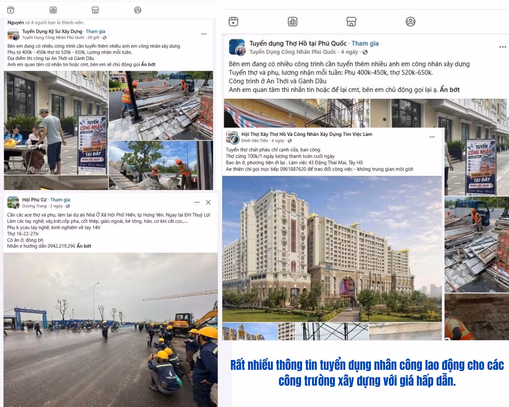 anh-ghep-su-kien-nam-moi-mau-kem-xam-tro-phong-cach-so-luu-niem-tao-nha-26.png