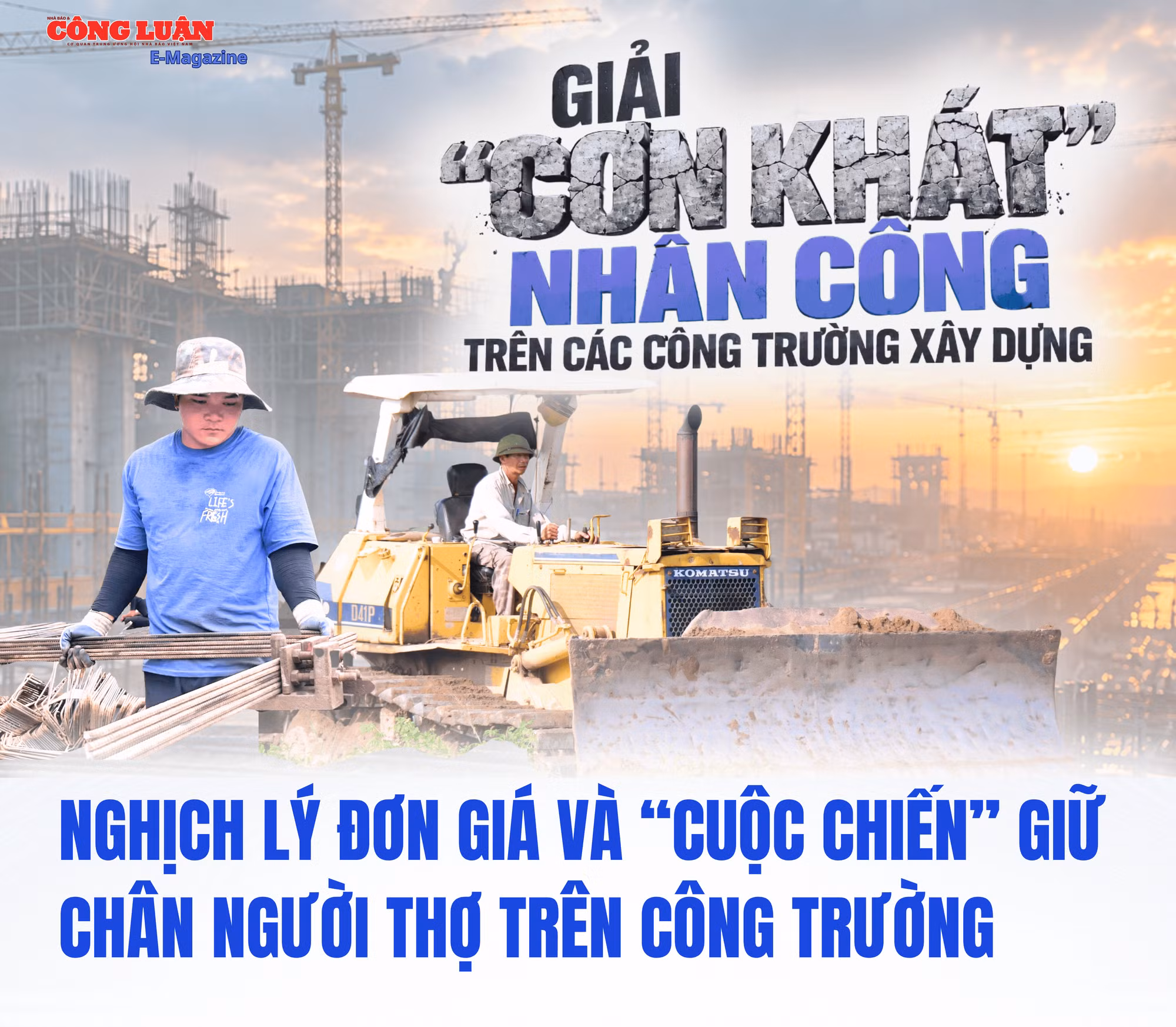 banner-chuc-mung-ky-niem-80-nam-ngay-quoc-khanh-viet-nam-trang-trong-do-vang-8.png