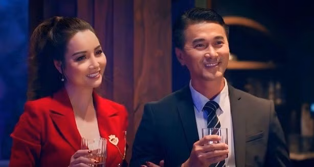 phim cua mai thu huyen sap roi rap vi khong co suat chieu hinh 1