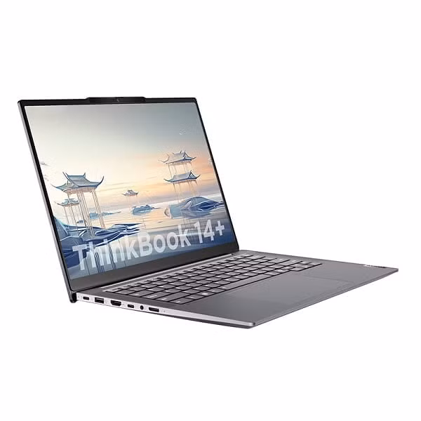 lenovo ra mat thinkbook x ai 2024 hinh 3